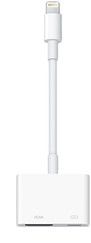 Apple Lightning Digital AV Adapter