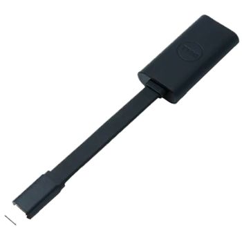 Dell 50M44 USB-C to Ethernet Adapter