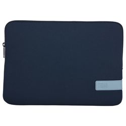 Case Logic Reflect Sleeve, 14-inch, Dark Blue