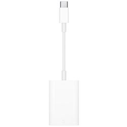 Apple USB-C to SD Card Reader
