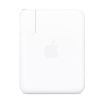 Apple 140W USB-C Power Adapter