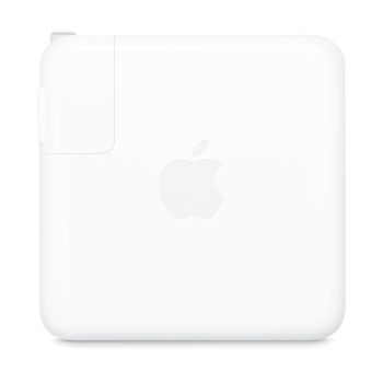 Apple 70W USB-C Power Adapter