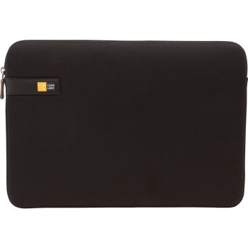 Case Logic LAPS-114 Sleeve, 14-inch, Black