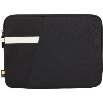 Case Logic Ibira Sleeve, 14-inch, Black