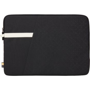 Case Logic Ibira Sleeve, 16-inch, Black