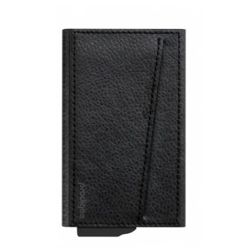 Prodigee MagWallet Ease