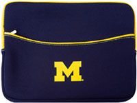 M-Logo Sleeve, 16-inch