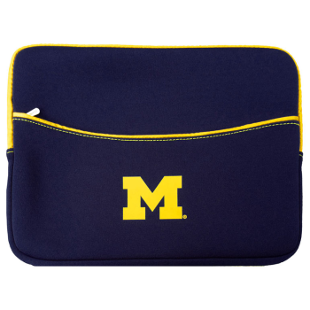 M-Logo Sleeve, 14-inch