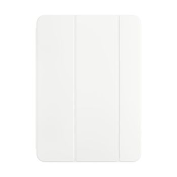 Apple Smart Folio for iPad Pro 11-inch (M4, M5), White