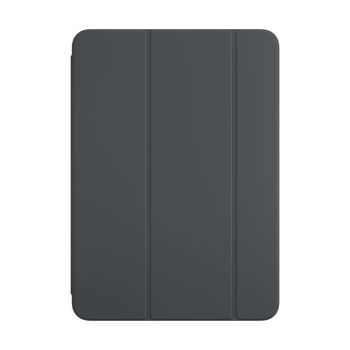 Apple Smart Folio for iPad Pro 11-inch (M4, M5),  Black