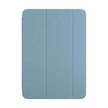 Apple Smart Folio for iPad Pro 11-inch (M4, M5),  Denim