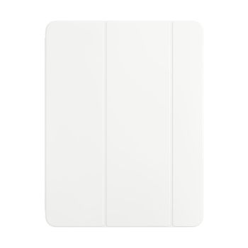 Apple Smart Folio for iPad Pro 13-inch (M4, M5), White