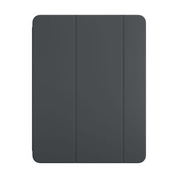 Apple Smart Folio for iPad Pro 13-inch (M4, M5), Black