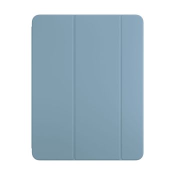 Apple Smart Folio for iPad Pro 13-inch (M4, M5), Denim