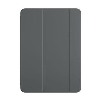 Apple Smart Folio for iPad Air 11-inch (M2, M3, M4), Charcoal Gray