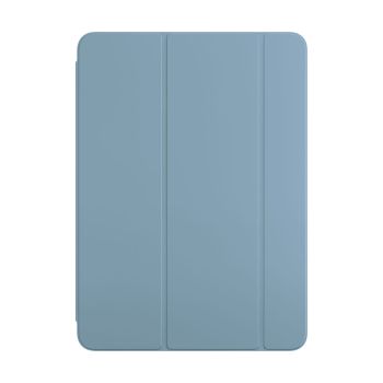 Apple Smart Folio for iPad Air 11-inch (M2, M3, M4), Denim