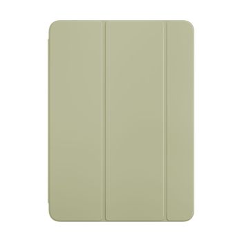 Apple Smart Folio for iPad Air 11-inch (M2, M3, M4), Sage
