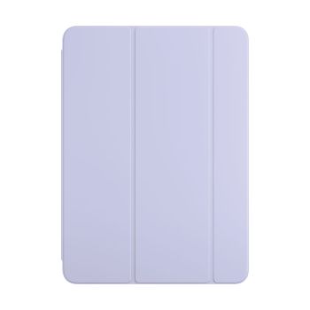 Apple Smart Folio for iPad Air 11-inch (M2, M3, M4), Light Violet