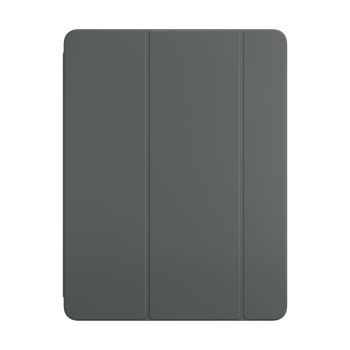 Apple Smart Folio for iPad Air 13-inch (M2, M3, M4), Charcoal Gray