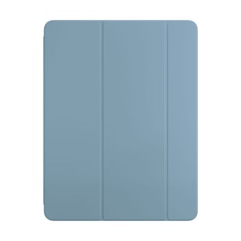 Apple Smart Folio for iPad Air 13-inch (M2, M3, M4), Denim