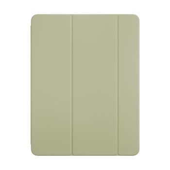 Apple Smart Folio for iPad Air 13-inch (M2, M3, M4), Sage