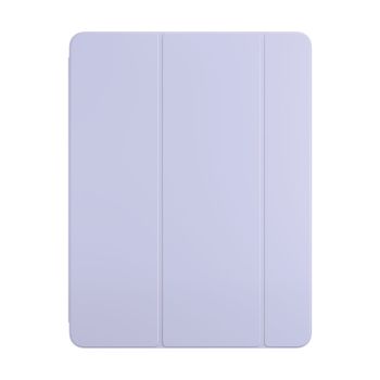 Apple Smart Folio for iPad Air 13-inch (M2, M3, M4), Light Violet