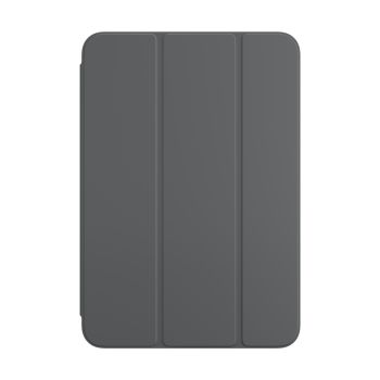 Apple Smart Folio for iPad mini (7th Gen), Charcoal Gray