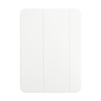 Apple Smart Folio for iPad (A16), White
