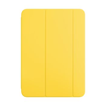 Apple Smart Folio for iPad (A16), Lemonade
