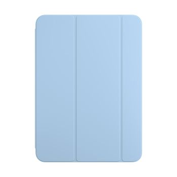 Apple Smart Folio for iPad (A16), Sky
