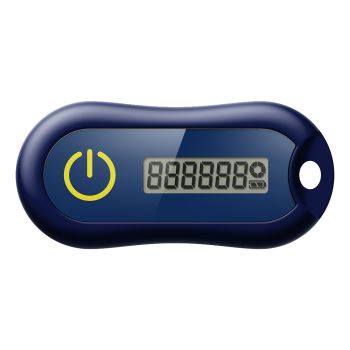 Okta Hardware Token
