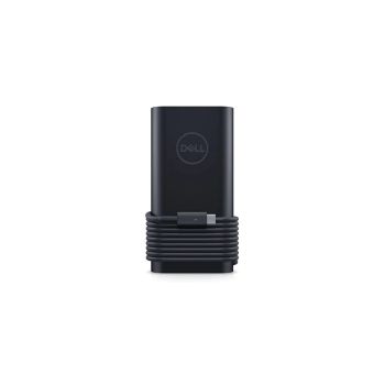Dell Slim Power Adapter 130 Watt with 1 Meter Power Cord
