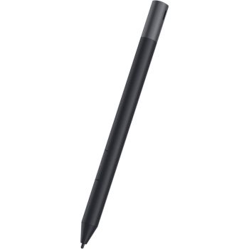 Demo Dell Premium Active Pen