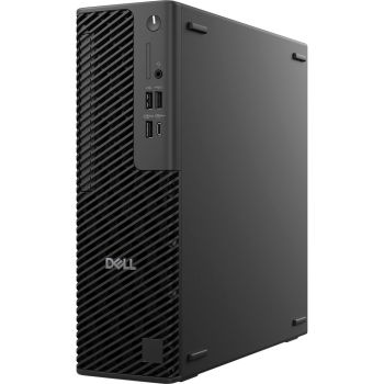 Dell Pro Max Slim FCS1250, Ultra 7-265, 1TB SSD, 32GB RAM, NVIDIA RTX PRO 2000 Blackwell