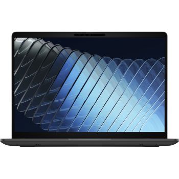 Dell Pro 5 Standard 14-inch P514260, Ultra 5 335, 512GB SSD, 16GB RAM