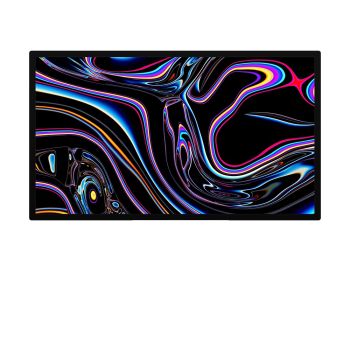 Apple Studio Display XDR, 2026, Standard Glass with VESA Mount Adapter