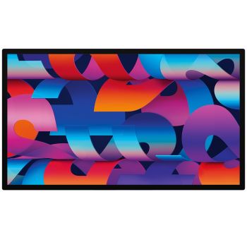 Apple Studio Display, 2026, Nano Glass with VESA Mount Adapter