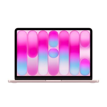 MacBook Neo - Mac - Apple - Computers & Tablets