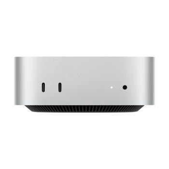 Mac mini, 2026, Apple M5 Pro, 1TB SSD, 48GB RAM, 20-core GPU, Silver