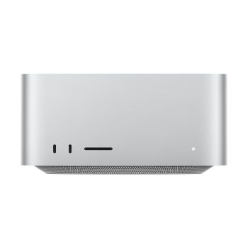 Mac Studio, 2026, Apple M5 Max, 512GB SSD, 36GB RAM, 32-Core GPU