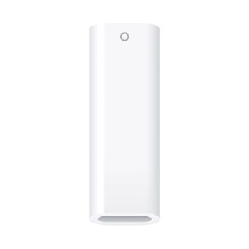 Apple USB-C to Apple Pencil (1st Gen) Adapter