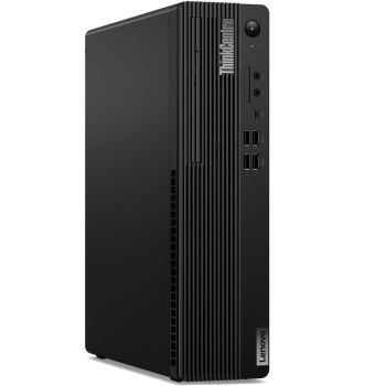 Lenovo ThinkCentre M70s Gen 5 SFF, 2025, i7, 512GB SSD, 16GB RAM