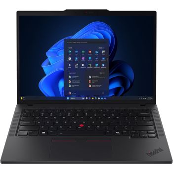 Lenovo ThinkPad T14 14-inch, Gen 6, 2026, Ultra 7, 1TB SSD, 32 GB RAM