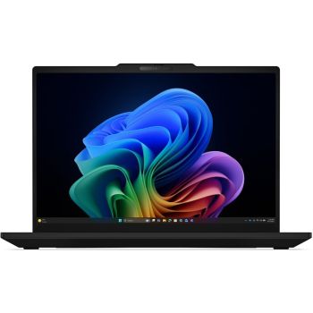 Lenovo ThinkPad T14 14-inch, Gen 7, 2026, Ultra 7, 1TB SSD, 64 GB RAM