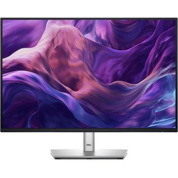 Dell P2425 24-inch Monitor