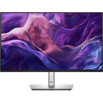 Dell P2425H 24-Inch Monitor