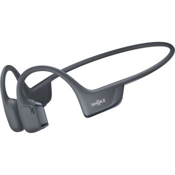 Shokz OpenRun Pro 2, Black