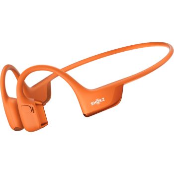 Shokz OpenRun Pro 2, Orange