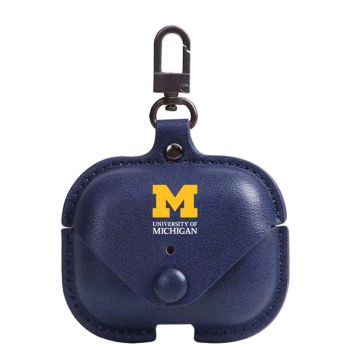 M-Logo Taptap AirPods Pro Case