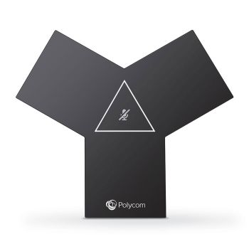 Poly IP Table Microphone Array
